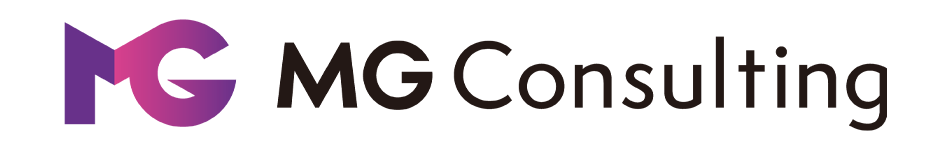 株式会社エムジーコンサルティング